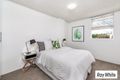 Property photo of 25/36 Jerdanefield Road St Lucia QLD 4067