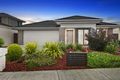 Property photo of 13 Daybreak Avenue Armstrong Creek VIC 3217