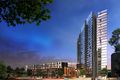Property photo of 1411/18 Footbridge Boulevard Wentworth Point NSW 2127