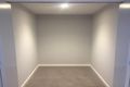 Property photo of 1411/18 Footbridge Boulevard Wentworth Point NSW 2127