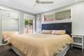 Property photo of 21 Ninderry Close Battery Hill QLD 4551