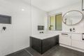 Property photo of 21 Ninderry Close Battery Hill QLD 4551