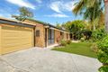 Property photo of 40 Yarrayne Road Nerang QLD 4211