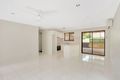 Property photo of 40 Yarrayne Road Nerang QLD 4211