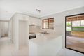 Property photo of 40 Yarrayne Road Nerang QLD 4211