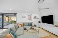 Property photo of 23 Darlington Drive Buttaba NSW 2283