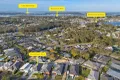 Property photo of 23 Darlington Drive Buttaba NSW 2283