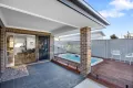 Property photo of 23 Darlington Drive Buttaba NSW 2283