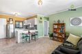 Property photo of 2/4 Helenslea Avenue Brooklyn Park SA 5032
