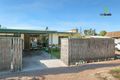 Property photo of 2/4 Helenslea Avenue Brooklyn Park SA 5032