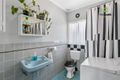 Property photo of 2/4 Helenslea Avenue Brooklyn Park SA 5032
