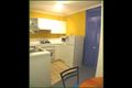 Property photo of 11/3 Whitmore Street Taringa QLD 4068
