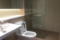 Property photo of 1411/18 Footbridge Boulevard Wentworth Point NSW 2127
