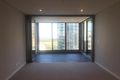 Property photo of 1411/18 Footbridge Boulevard Wentworth Point NSW 2127