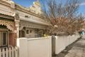 Property photo of 94 St Georges Road Northcote VIC 3070
