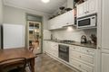 Property photo of 94 St Georges Road Northcote VIC 3070