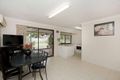 Property photo of 8 Salween Place Beechboro WA 6063