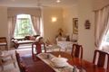 Property photo of 29 Ontario Crescent Parkinson QLD 4115