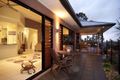 Property photo of 54 Daphne Drive Redlynch QLD 4870