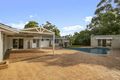 Property photo of 19 Ripple Way Bateman WA 6150