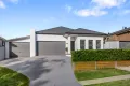 Property photo of 23 Darlington Drive Buttaba NSW 2283