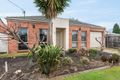 Property photo of 24 Wirraway Crescent Norlane VIC 3214