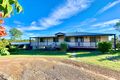 Property photo of 7 Scott Place Kensington Grove QLD 4341