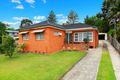 Property photo of 4 Shirley Street Epping NSW 2121