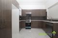 Property photo of 25 Omaroo Avenue Doonside NSW 2767