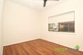 Property photo of 25 Omaroo Avenue Doonside NSW 2767
