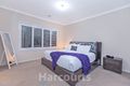 Property photo of 14 Southern Bell Street Officer VIC 3809