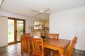 Property photo of 34 Sutherland Avenue Aspendale Gardens VIC 3195