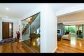 Property photo of 1A Glyde Street South Perth WA 6151