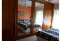 Property photo of 5 Melville Road Paradise SA 5075