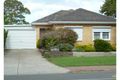Property photo of 5 Melville Road Paradise SA 5075