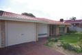 Property photo of 30B Kent Road Marangaroo WA 6064