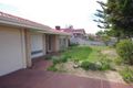 Property photo of 30B Kent Road Marangaroo WA 6064