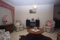 Property photo of 30B Kent Road Marangaroo WA 6064