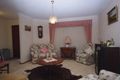 Property photo of 30B Kent Road Marangaroo WA 6064
