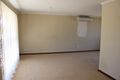 Property photo of 10 Killmier Terrace Bordertown SA 5268