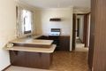 Property photo of 10 Killmier Terrace Bordertown SA 5268