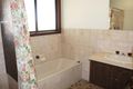 Property photo of 10 Killmier Terrace Bordertown SA 5268