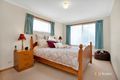 Property photo of 7 Surrey Street Devonport TAS 7310