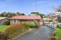 Property photo of 7 Surrey Street Devonport TAS 7310
