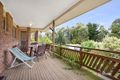 Property photo of 7 Surrey Street Devonport TAS 7310