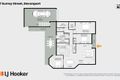 Property photo of 7 Surrey Street Devonport TAS 7310