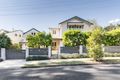 Property photo of 1 Reserve Street Hunters Hill NSW 2110