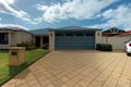 Property photo of 13 Ezekiel Avenue Canning Vale WA 6155