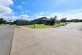 Property photo of 1 Woodfern Drive Upper Caboolture QLD 4510