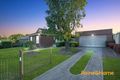 Property photo of 7 Morrison Drive Darley VIC 3340